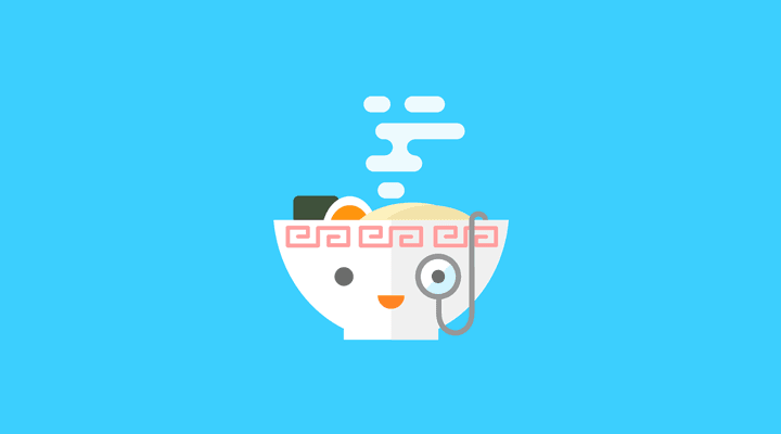 Ramenkiki